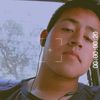 ymanolrodriguez26