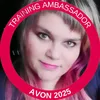 annaritac_avon