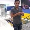 luismaytac1