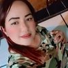 nakaringonzalez60