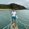 fabiano.sillva11