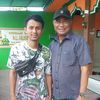 pijoohanafi