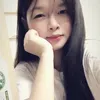 dth_02207