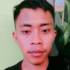 bangardy169