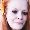 crystalthewitchnextdoor