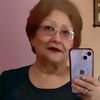 maria muñoz