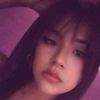 evelyn_crjo