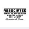 ASE-LLC