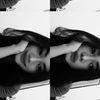 euphoriyeiyyyy