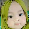 mhdabdulabid