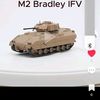 m2_bradly