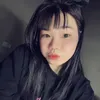 anh_08.05