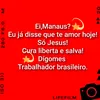 digomeslula13