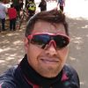 charly_0239