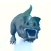 game3random