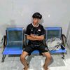 rimbamegawahyudi3