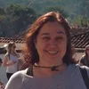 silviagrandin