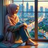 trishahasan515