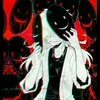 mml3_33