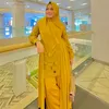 citraeriza95