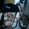 mp_sanbat