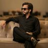 malik_creator