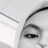 bya.e_