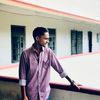 itz_dorpon_69