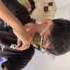 ehhan_2772