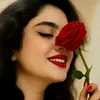 zarakhan7507