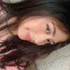 gallardo_shel