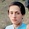 zakir.khan48243
