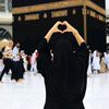 fatmakamal180