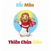 Sắc Màu Thiên Chúa Giáo