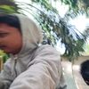 malfazri698