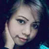 yantychayank1