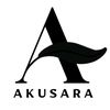 akusara.id