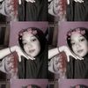 xy.ram.dif