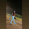 elisahyunt_