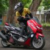 aqil_prasetyo