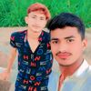 asimg947