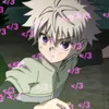 killua.cool
