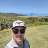 jeffbrooker8