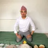 gurungaaron