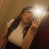 sandrabby.02