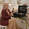 id.s_makeupdekor