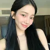rinayuiiiss