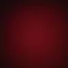 bys_trex