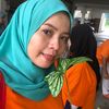 cik_puan_amy