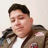 davidmonterrey941